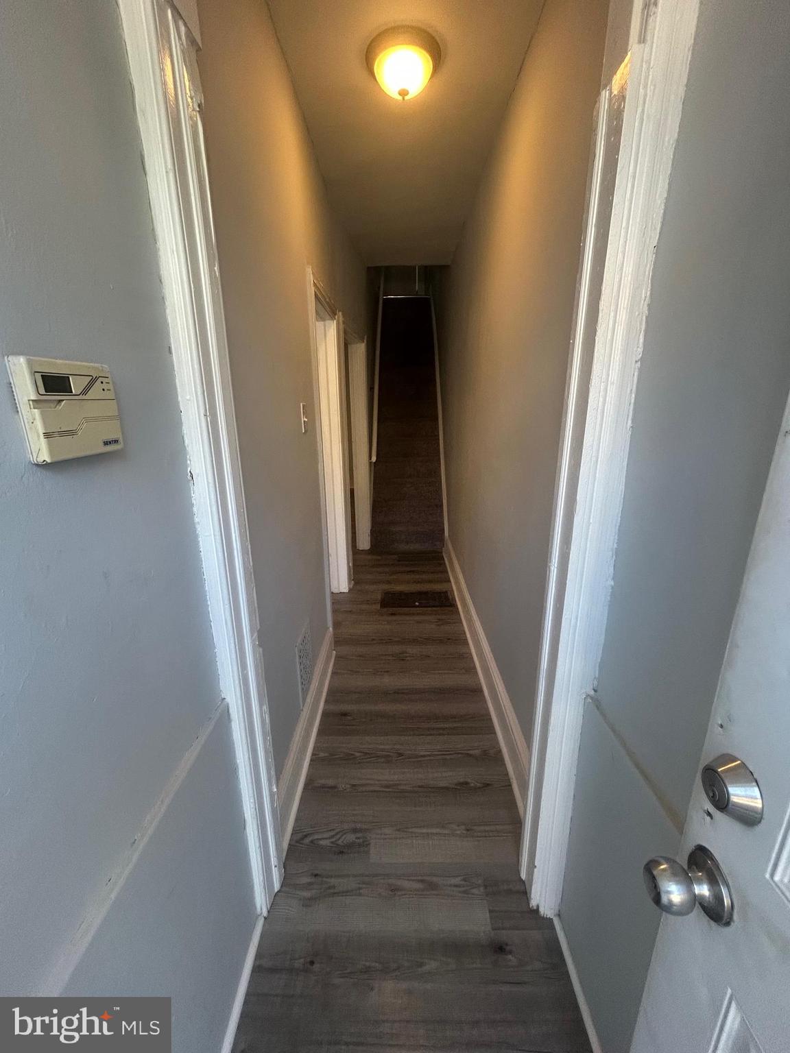 5647 Heiskell Street Philadelphia, PA 19144 - Photo 12 of 15