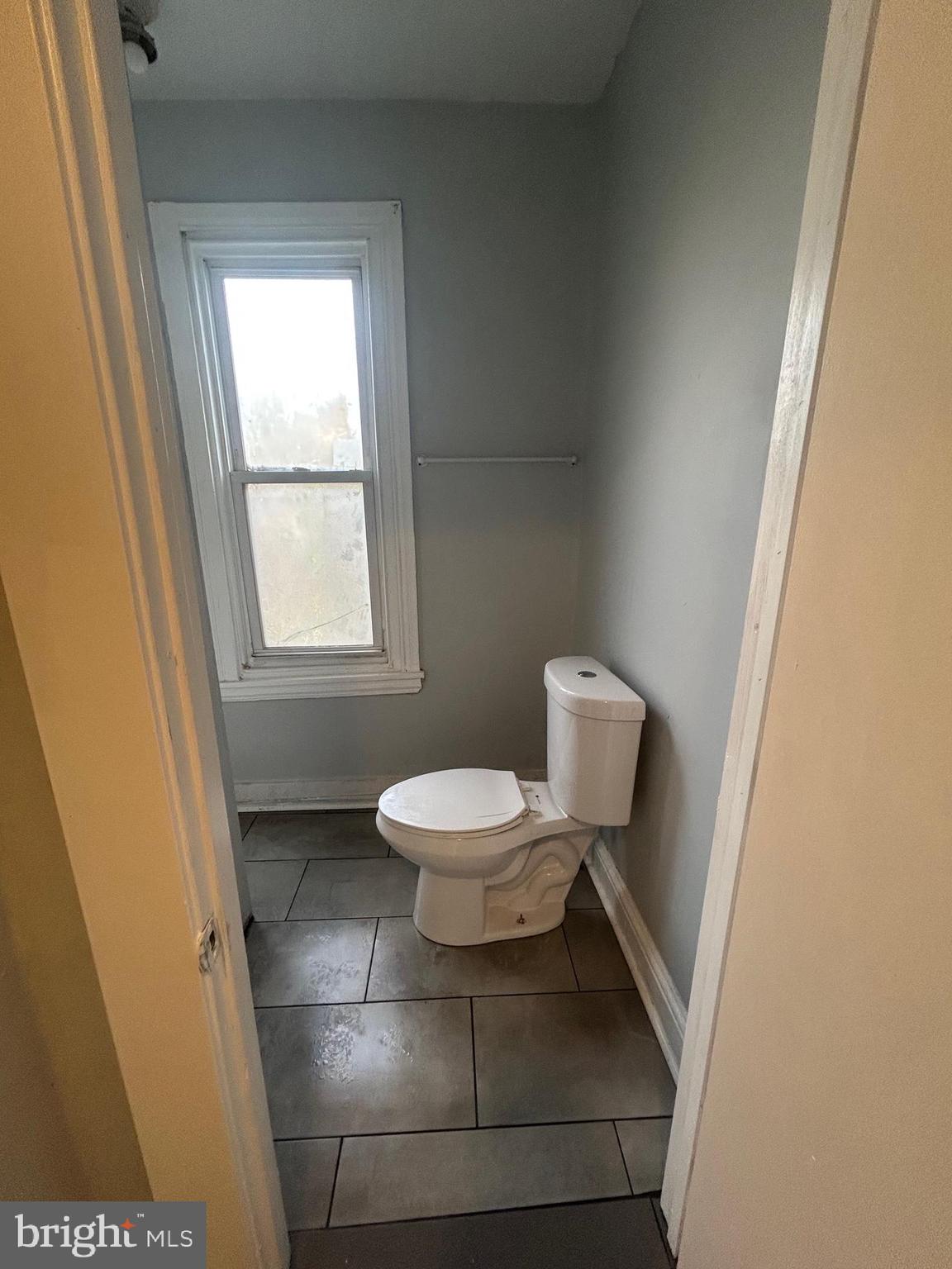 5647 Heiskell Street Philadelphia, PA 19144 - Photo 15 of 15