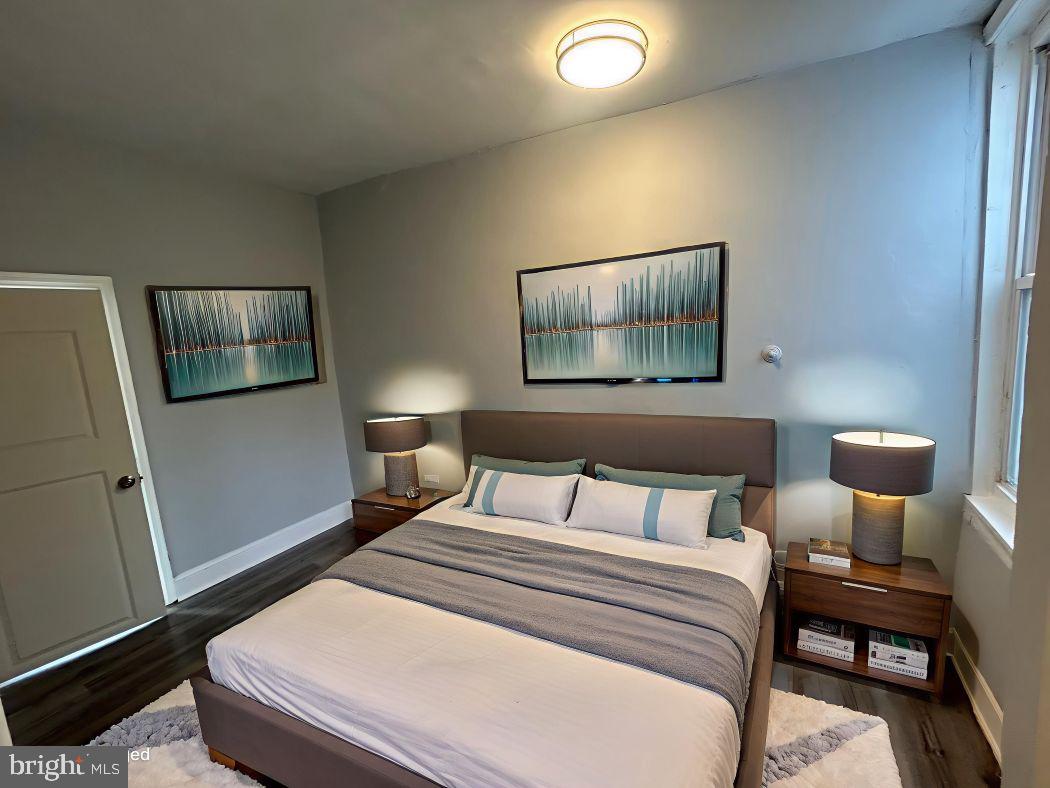 5647 Heiskell Street Philadelphia, PA 19144 - Photo 3 of 15