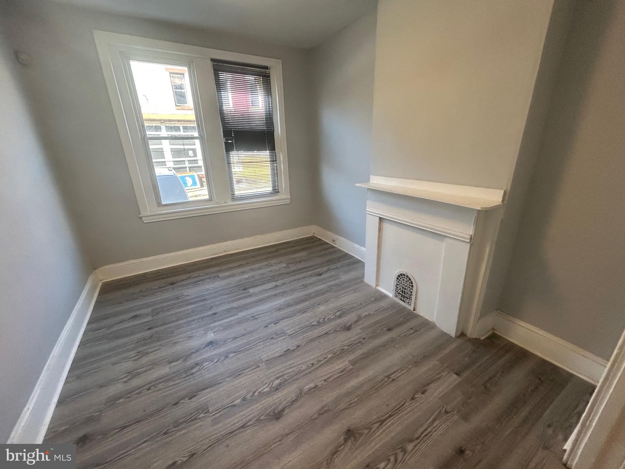 5647 Heiskell Street Philadelphia, PA 19144 - Photo 5 of 15