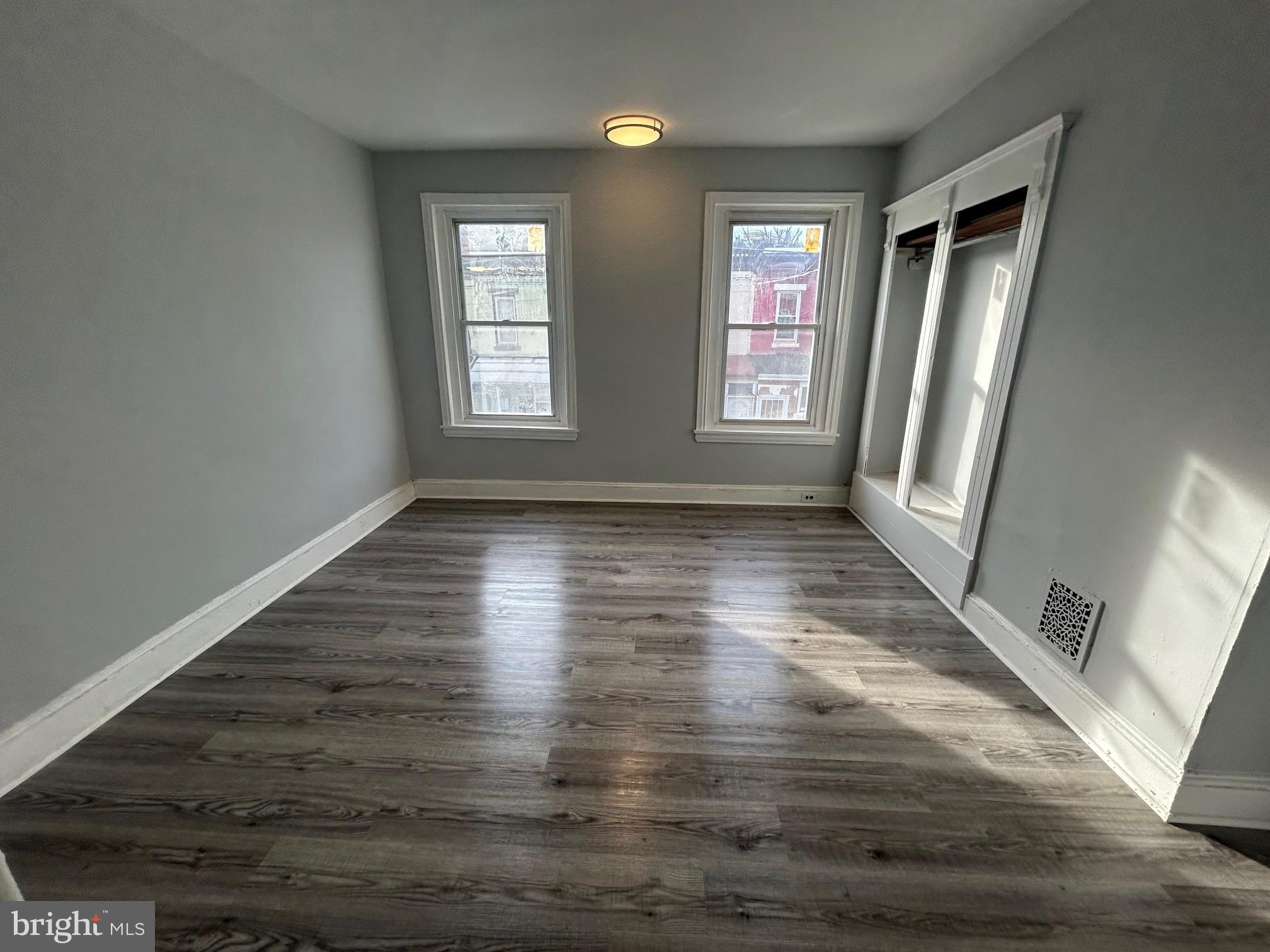 5647 Heiskell Street Philadelphia, PA 19144 - Photo 9 of 15