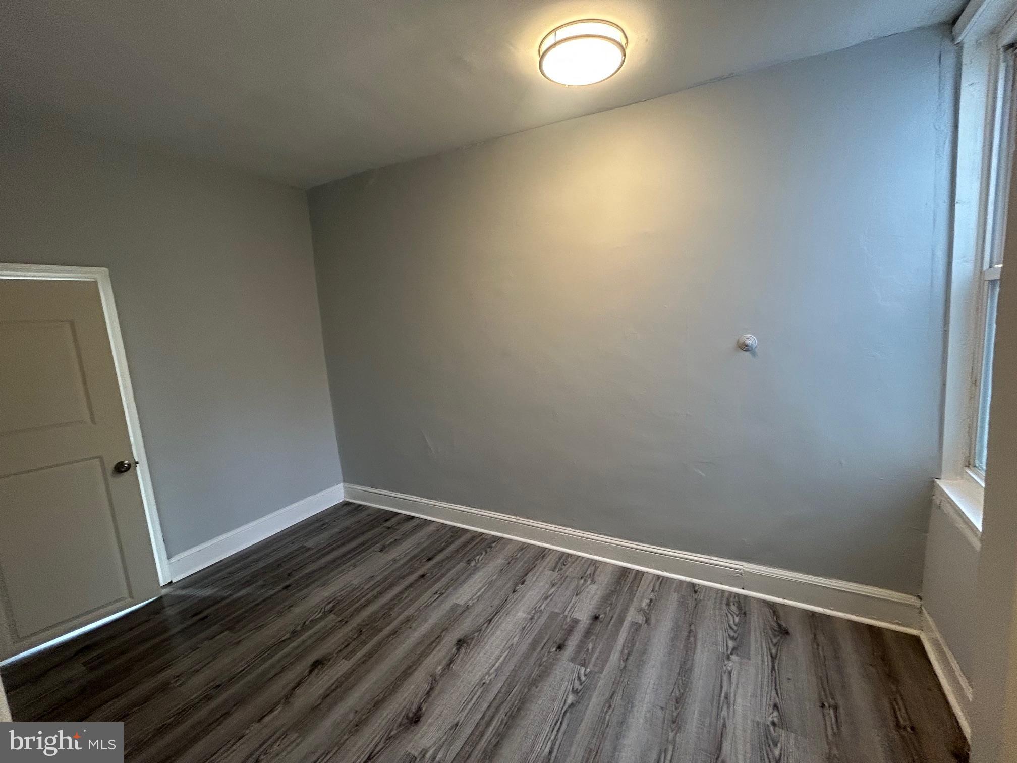 5647 Heiskell Street Philadelphia, PA 19144 - Photo 10 of 15