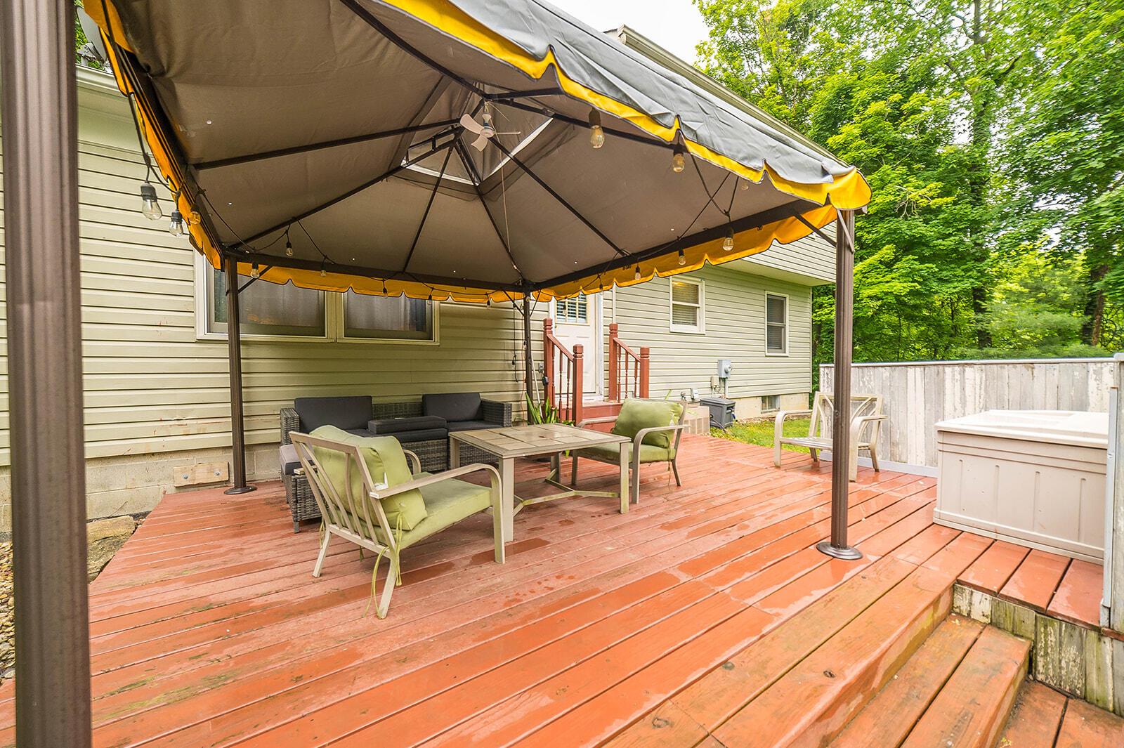 73 Fabius Way Southwest Pataskala, OH 43062 - Photo 17 of 42 DSC_1373
