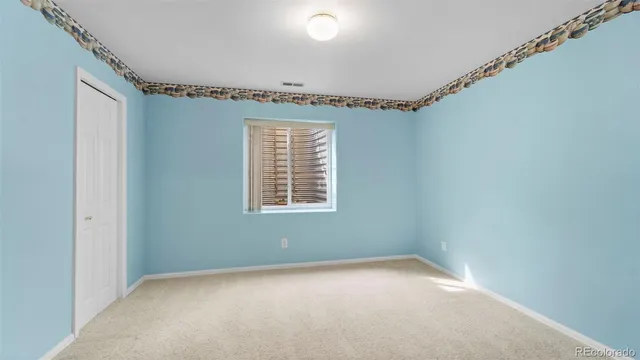 $540,000 | 5002 Sand Ripples Lane, Colorado Springs, CO 80922