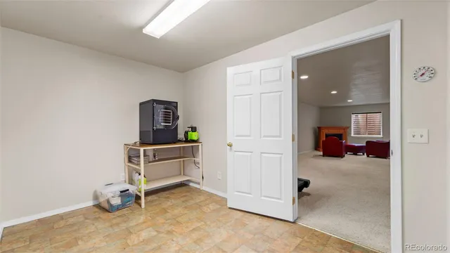 $540,000 | 5002 Sand Ripples Lane, Colorado Springs, CO 80922