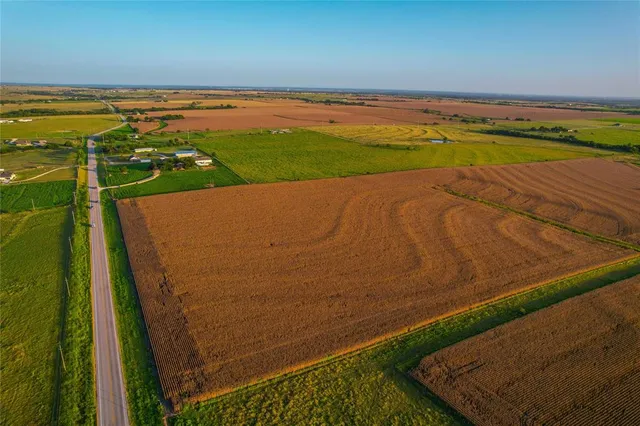a view of an ocean from a balcony