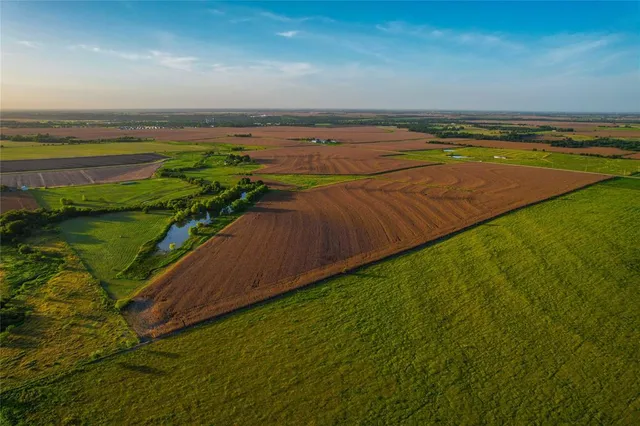 a view of an ocean from a balcony