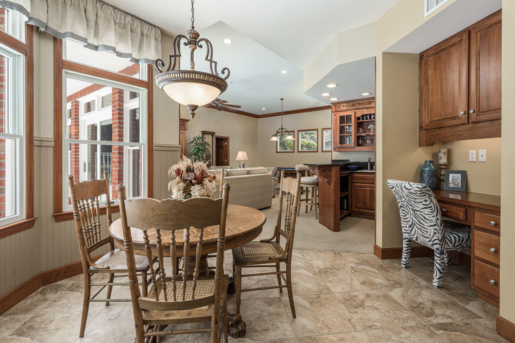 1129 Forest Road Niceville, FL 32578 - Photo 47 of 103 1129 Forest Rd-Niceville-32