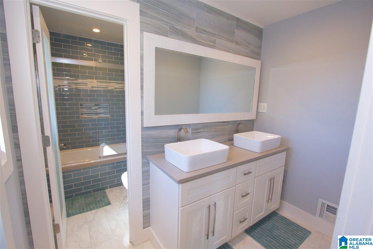 5000 Indian Valley Road Birmingham, AL 35244 - Photo 21 of 35