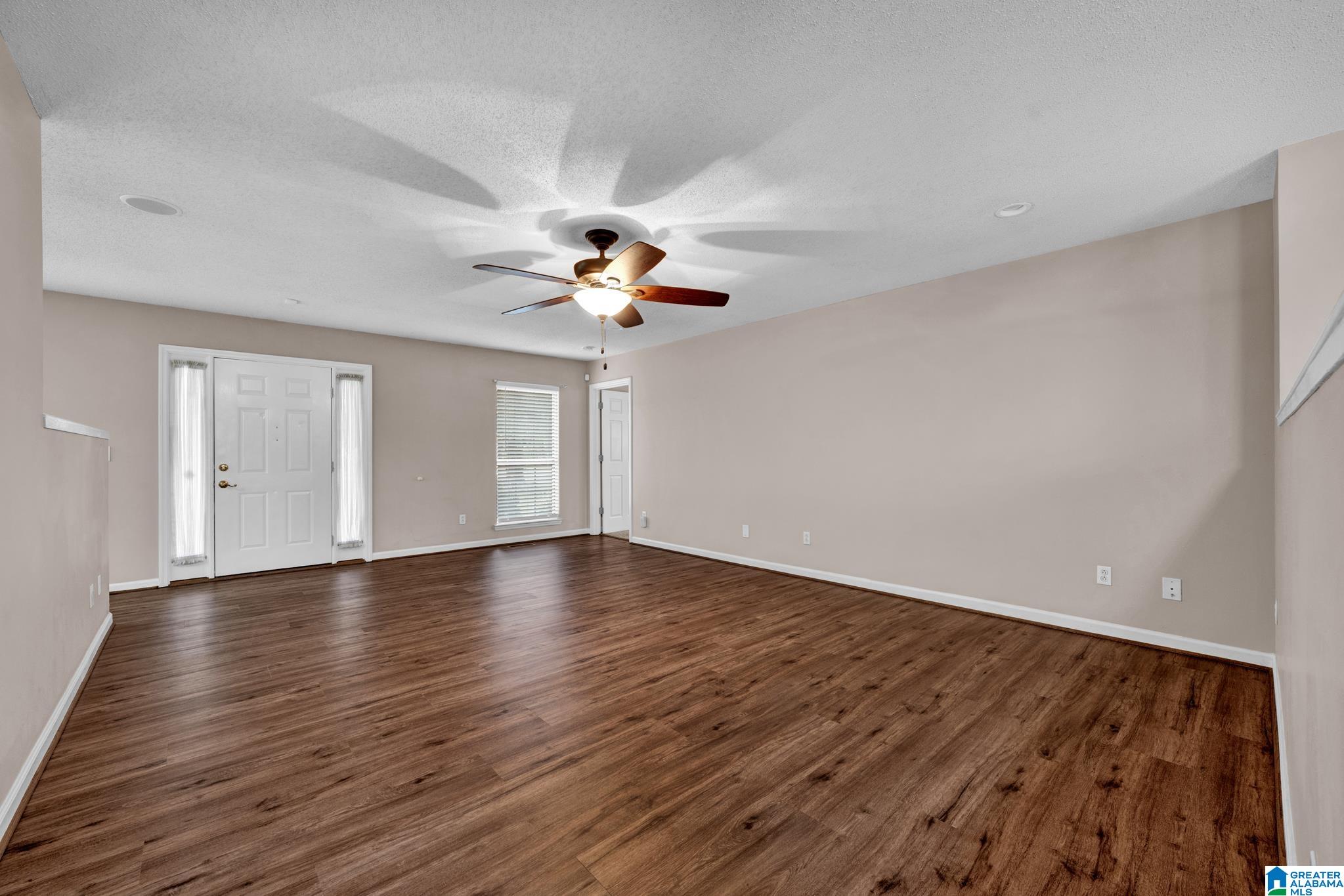 2995 Mt Olive Road Mount Olive, AL 35117 - Photo 3 of 41