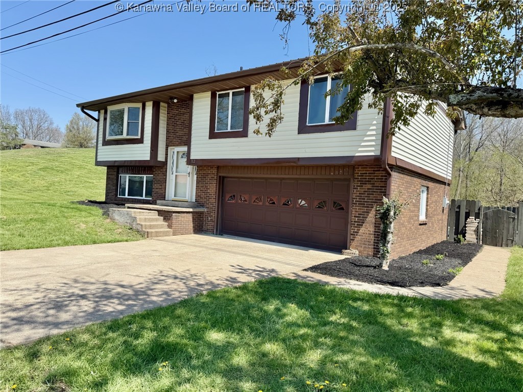 102 Lee Street Ripley, WV 25271 - Photo 22 of 27 Gallery Image 22