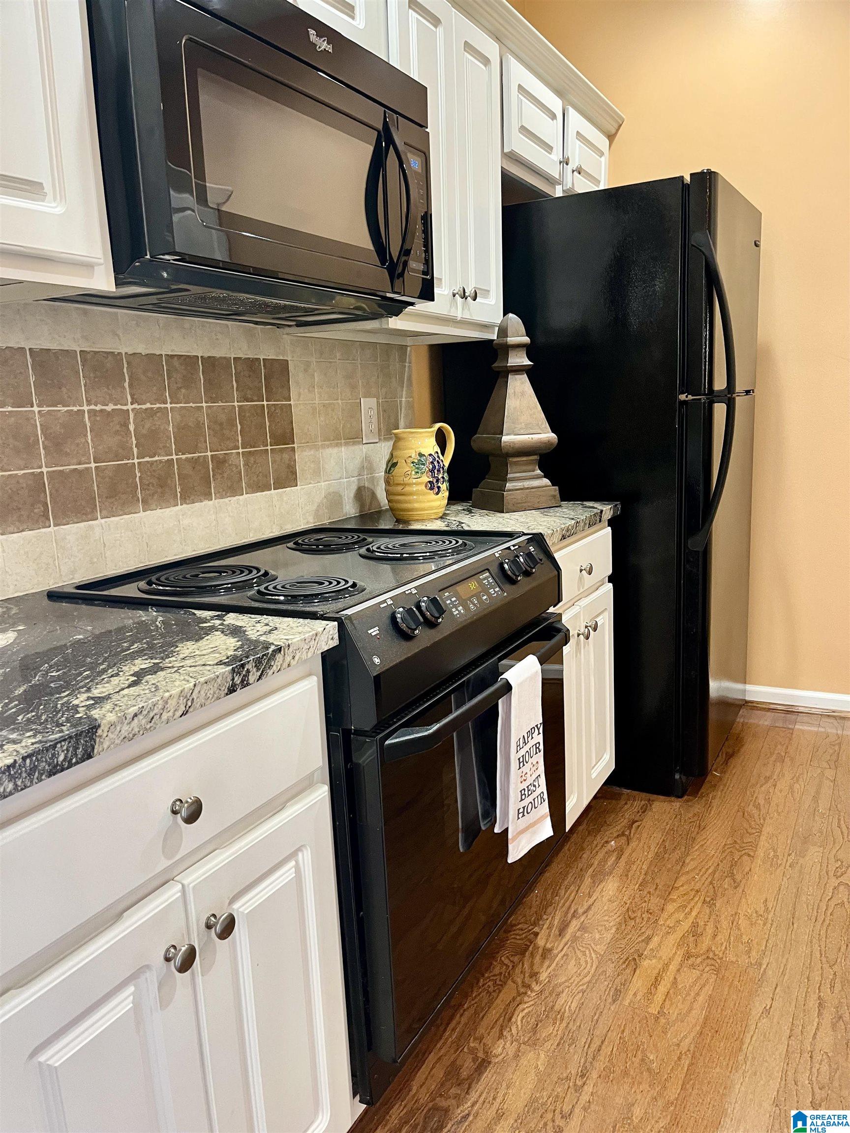 220 Reach Way Birmingham, AL 35242 - Photo 10 of 24
