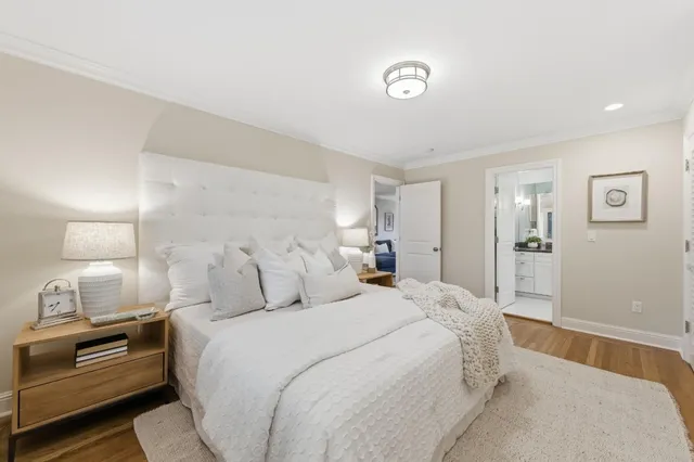 $4,395,000 | 230 Rockridge Road, San Carlos, CA 94070