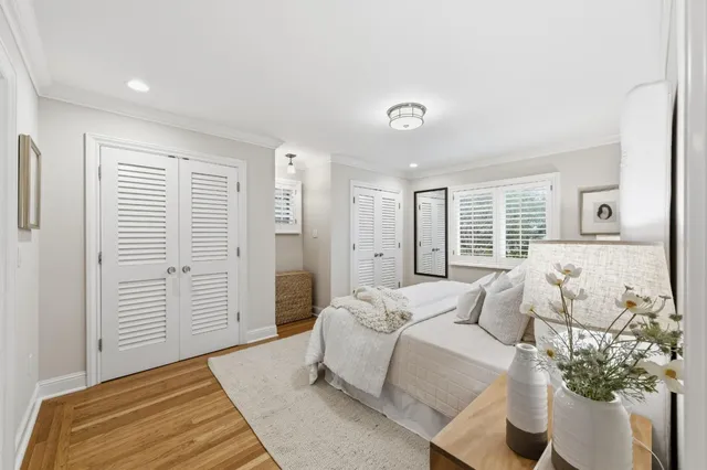 $4,395,000 | 230 Rockridge Road, San Carlos, CA 94070