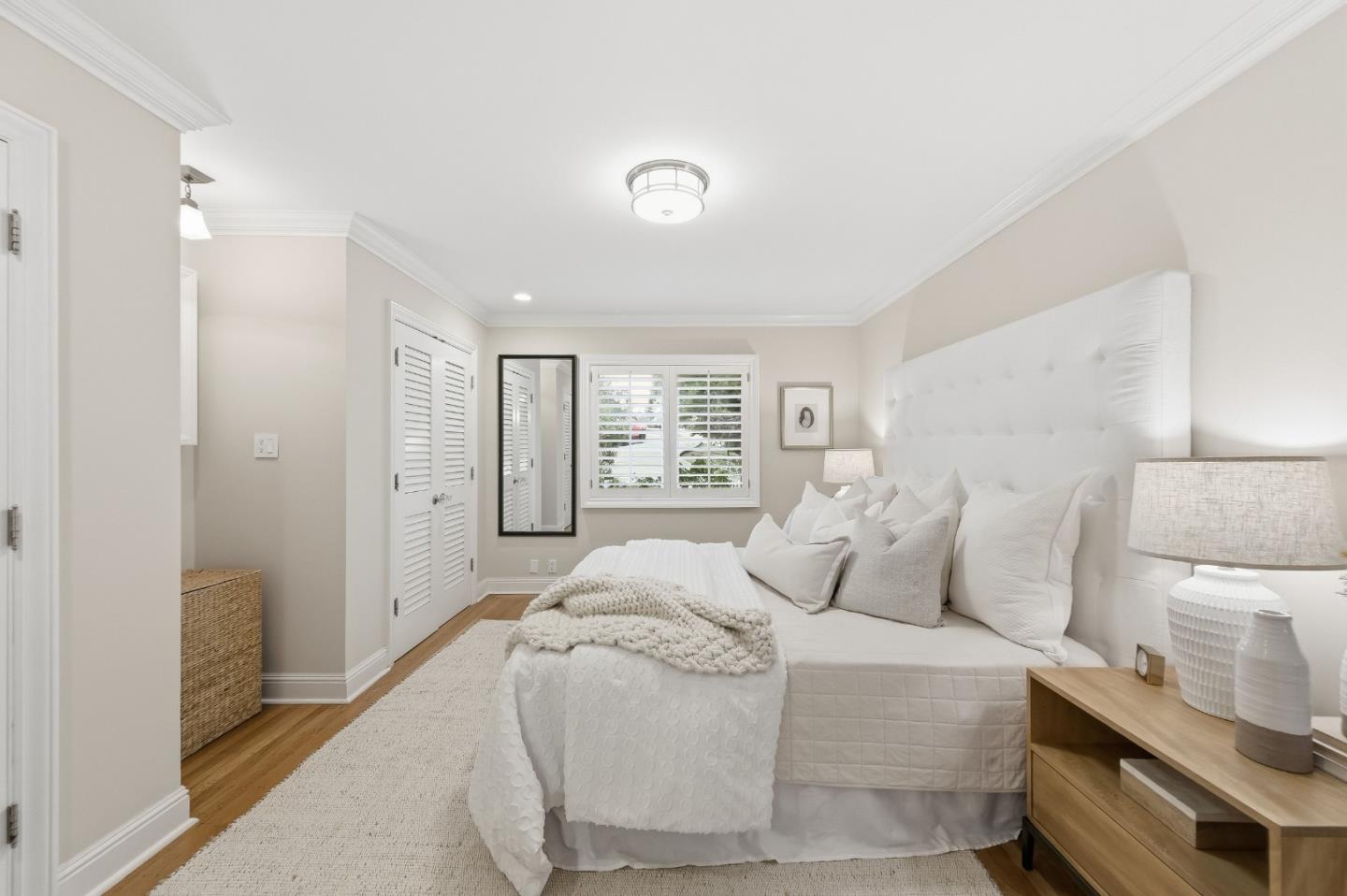 230 Rockridge Road San Carlos, CA 94070 - Photo 24 of 64