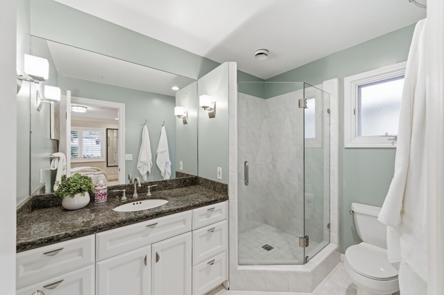 230 Rockridge Road San Carlos, CA 94070 - Photo 25 of 64