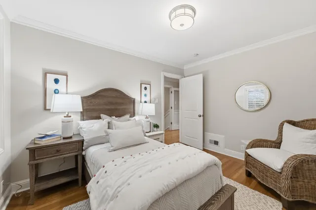 $4,395,000 | 230 Rockridge Road, San Carlos, CA 94070