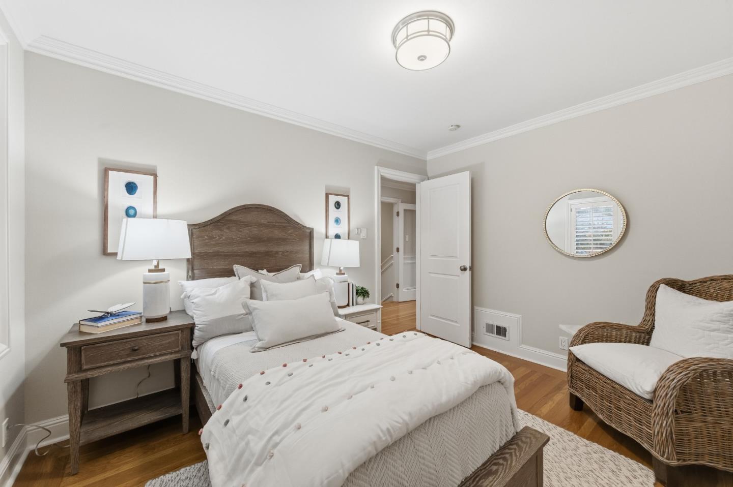 230 Rockridge Road San Carlos, CA 94070 - Photo 27 of 64