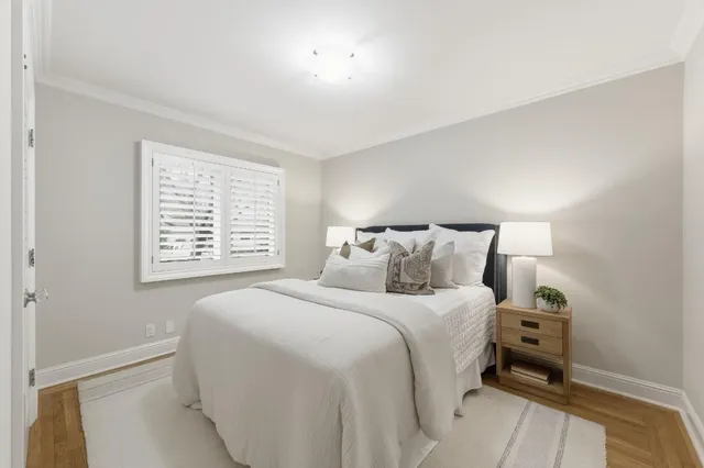 $4,395,000 | 230 Rockridge Road, San Carlos, CA 94070