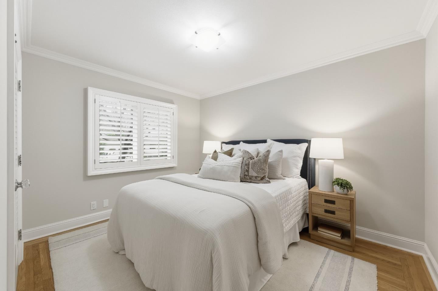 230 Rockridge Road San Carlos, CA 94070 - Photo 28 of 64