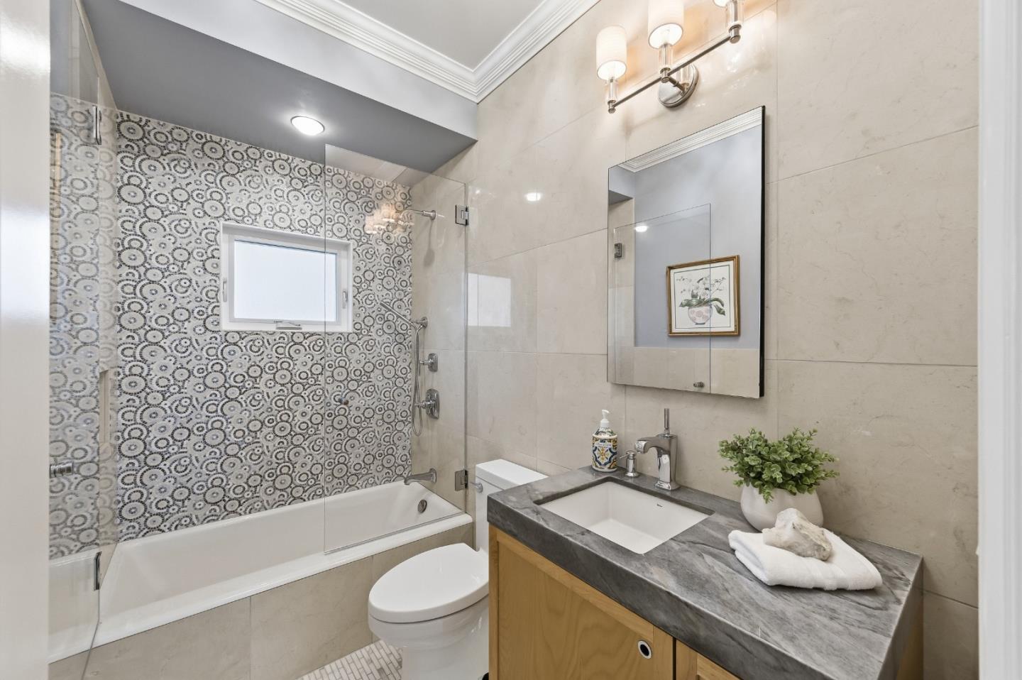 230 Rockridge Road San Carlos, CA 94070 - Photo 29 of 64