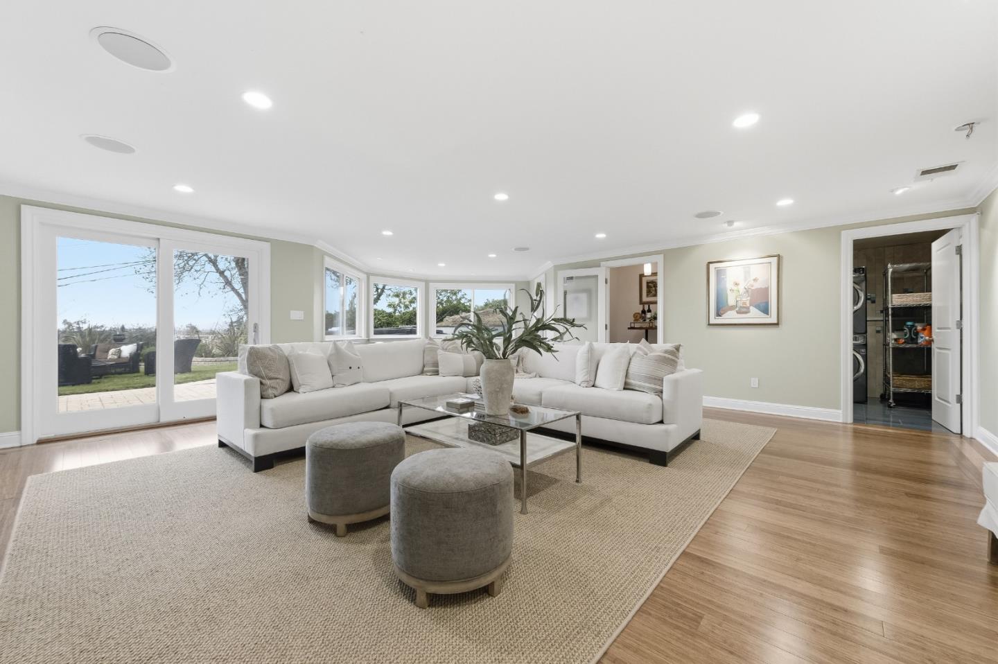 230 Rockridge Road San Carlos, CA 94070 - Photo 30 of 64