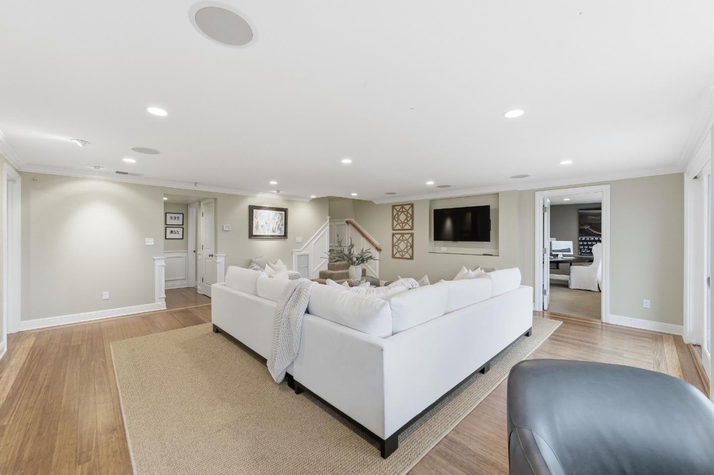 230 Rockridge Road San Carlos, CA 94070 - Photo 32 of 64