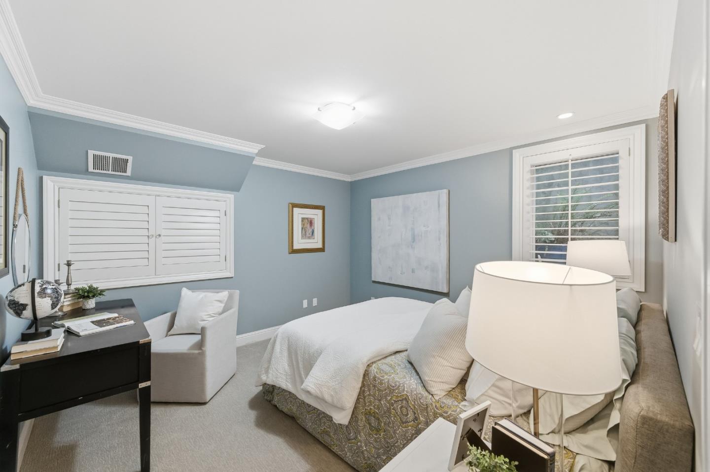 230 Rockridge Road San Carlos, CA 94070 - Photo 34 of 64