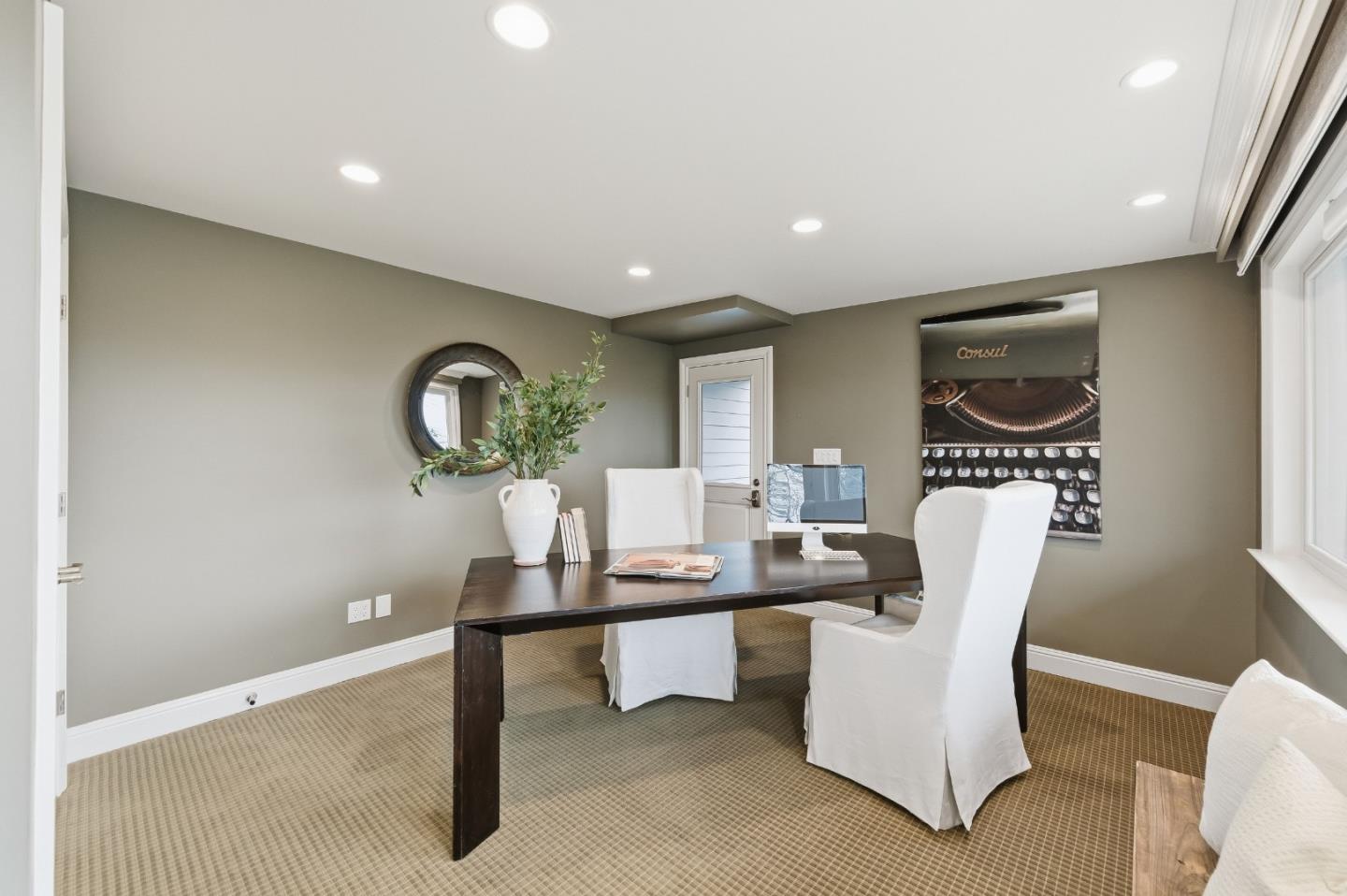 230 Rockridge Road San Carlos, CA 94070 - Photo 39 of 64