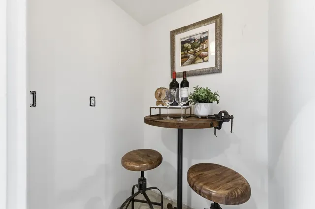 $4,395,000 | 230 Rockridge Road, San Carlos, CA 94070