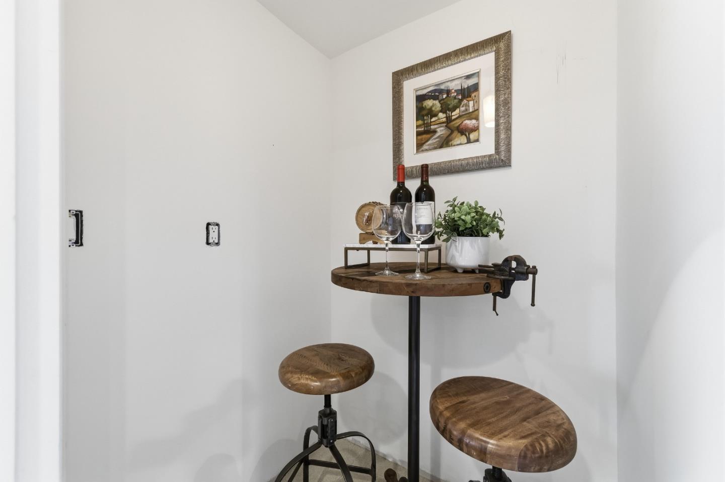 230 Rockridge Road San Carlos, CA 94070 - Photo 40 of 64