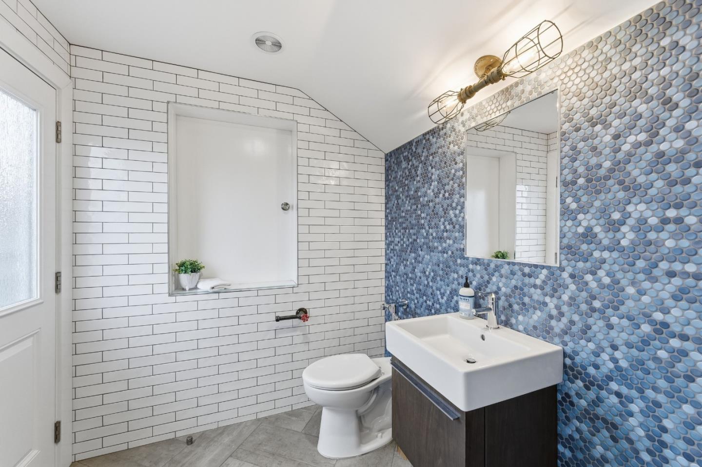 230 Rockridge Road San Carlos, CA 94070 - Photo 41 of 64