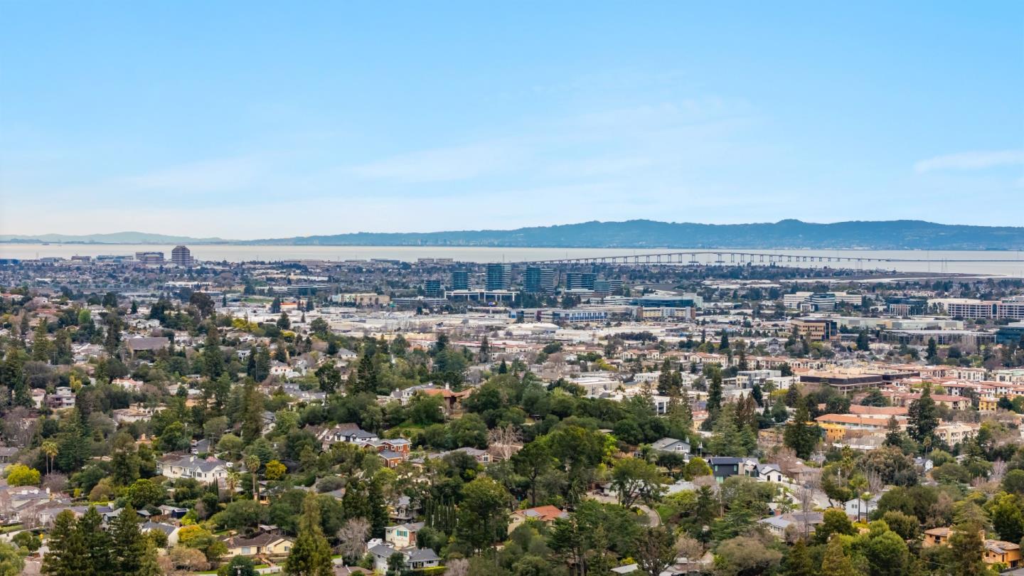 230 Rockridge Road San Carlos, CA 94070 - Photo 57 of 64