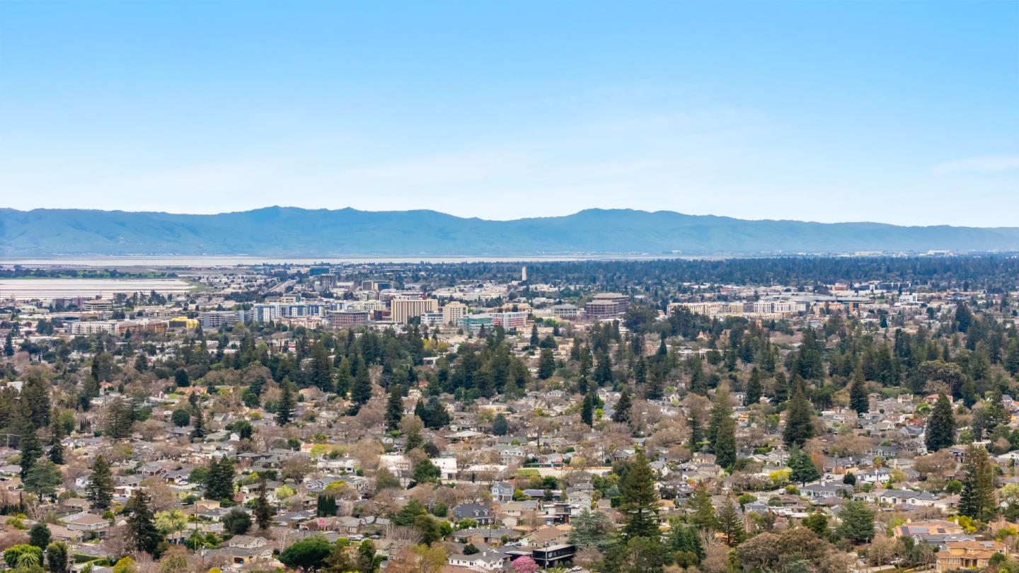 230 Rockridge Road San Carlos, CA 94070 - Photo 58 of 64