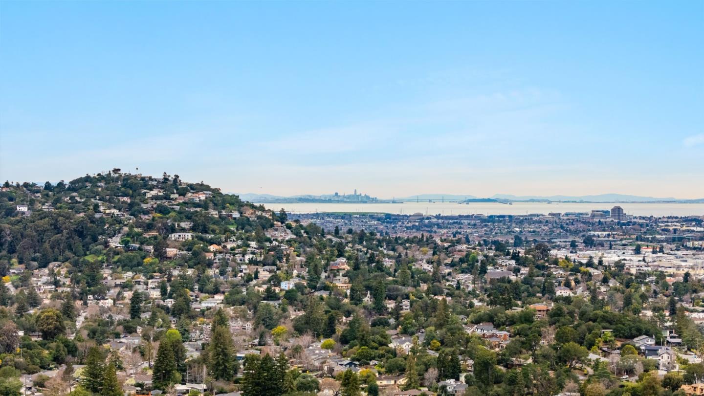 230 Rockridge Road San Carlos, CA 94070 - Photo 59 of 64