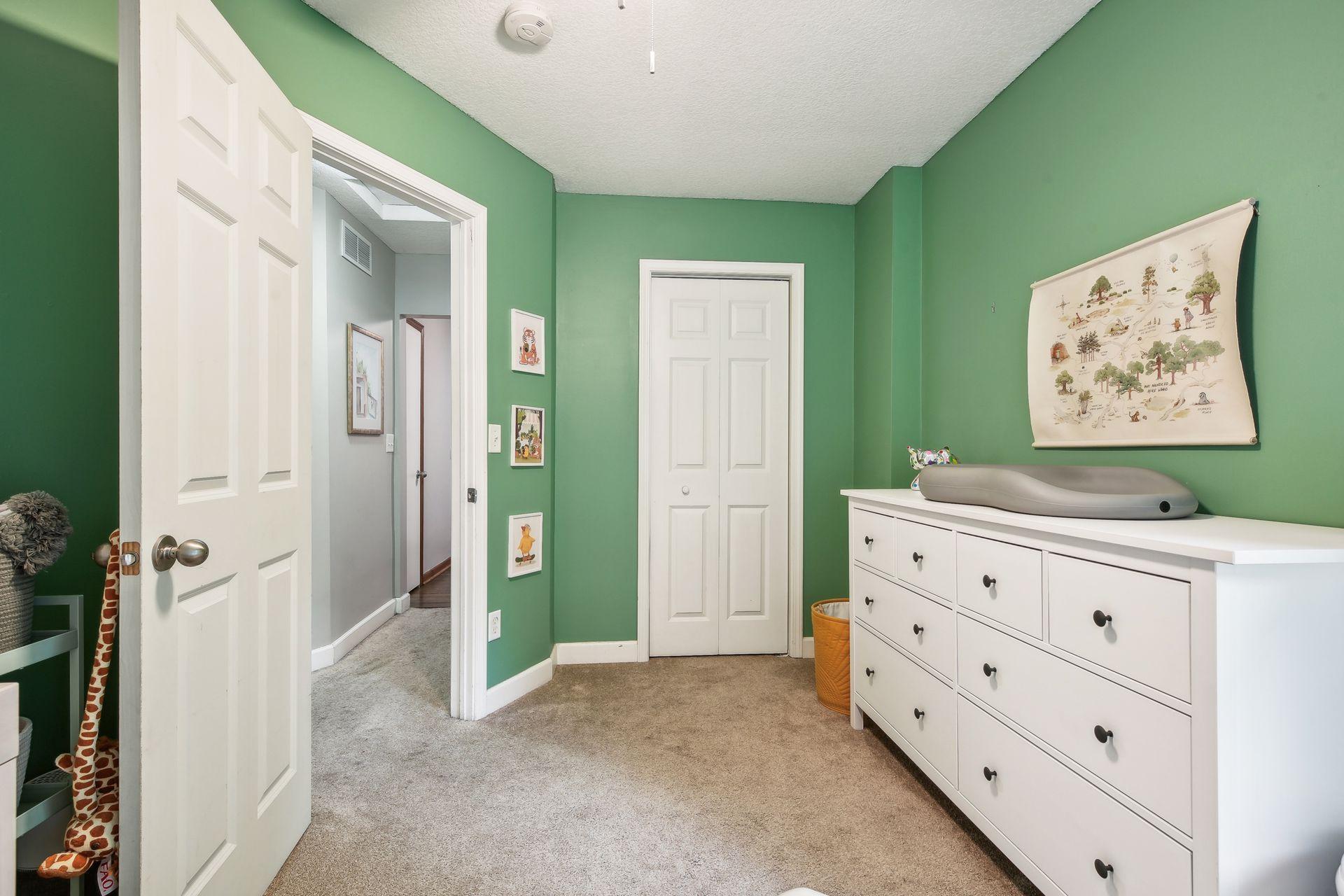 12809 Linde Lane Minnetonka, MN 55305 - Photo 22 of 37