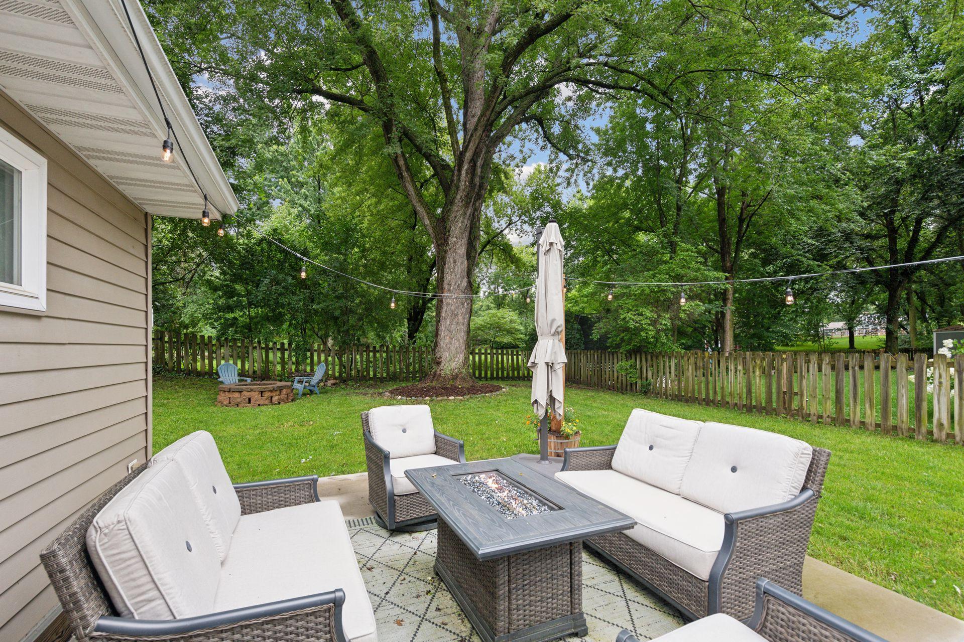 12809 Linde Lane Minnetonka, MN 55305 - Photo 32 of 37