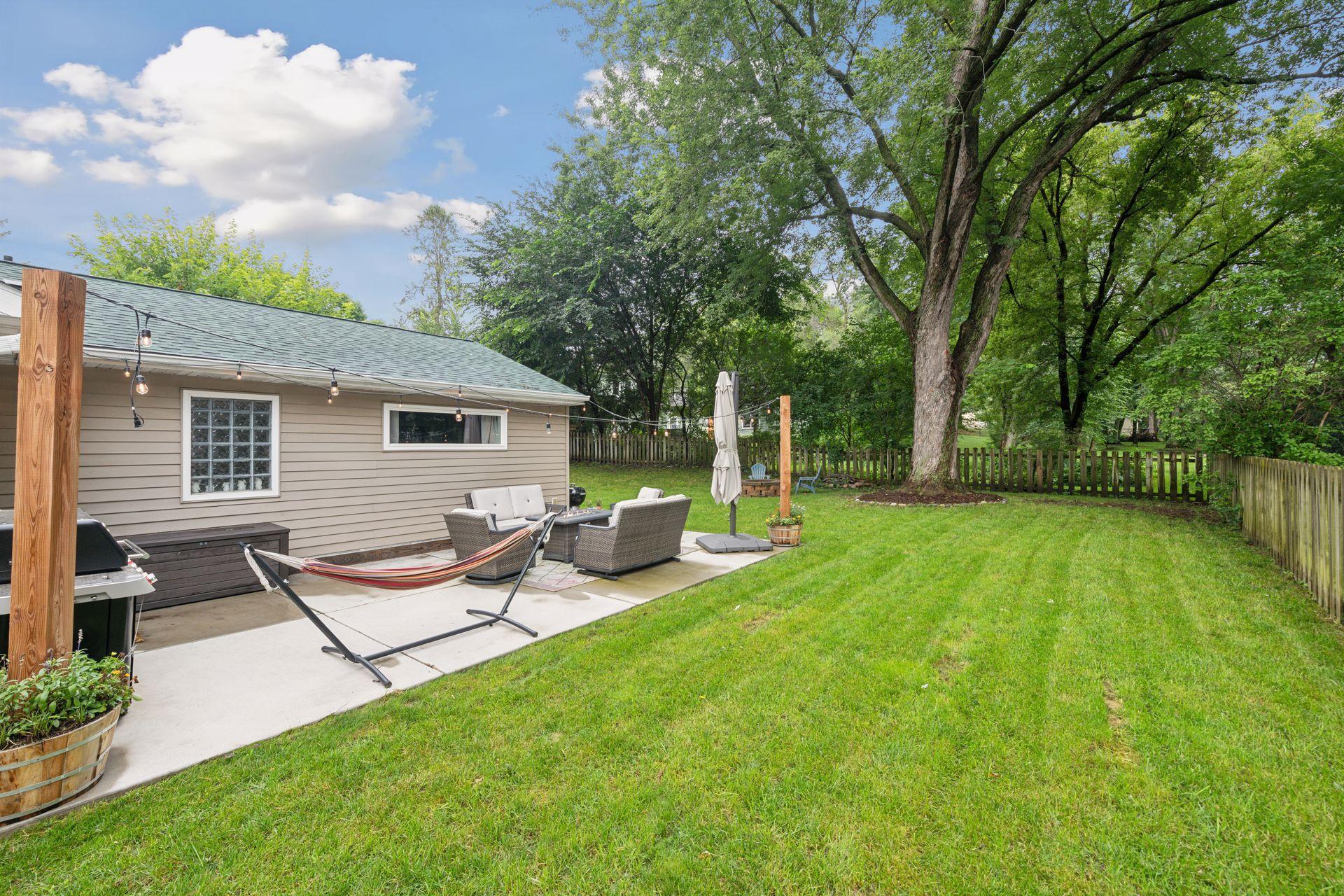 12809 Linde Lane Minnetonka, MN 55305 - Photo 33 of 37