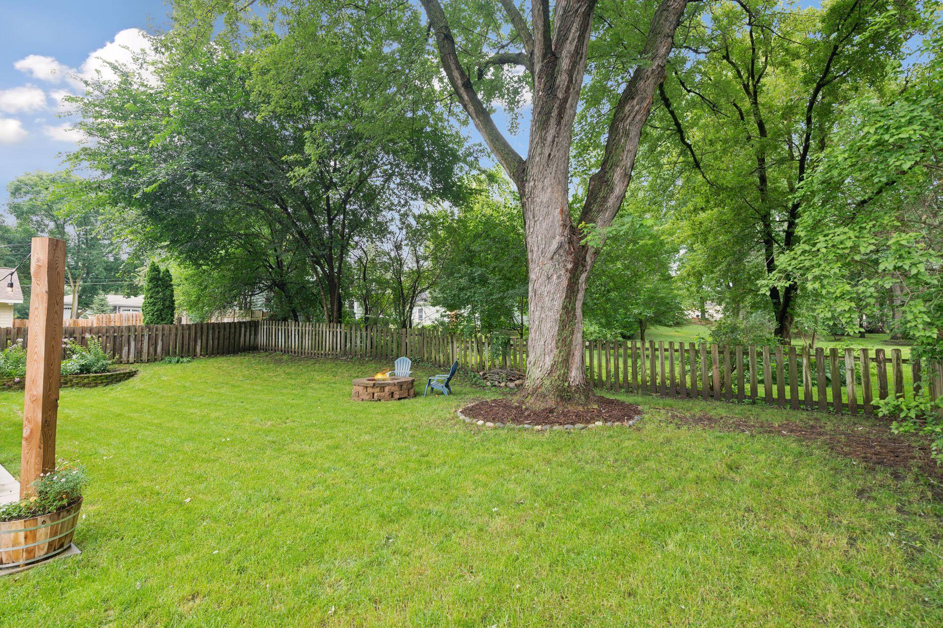 12809 Linde Lane Minnetonka, MN 55305 - Photo 34 of 37