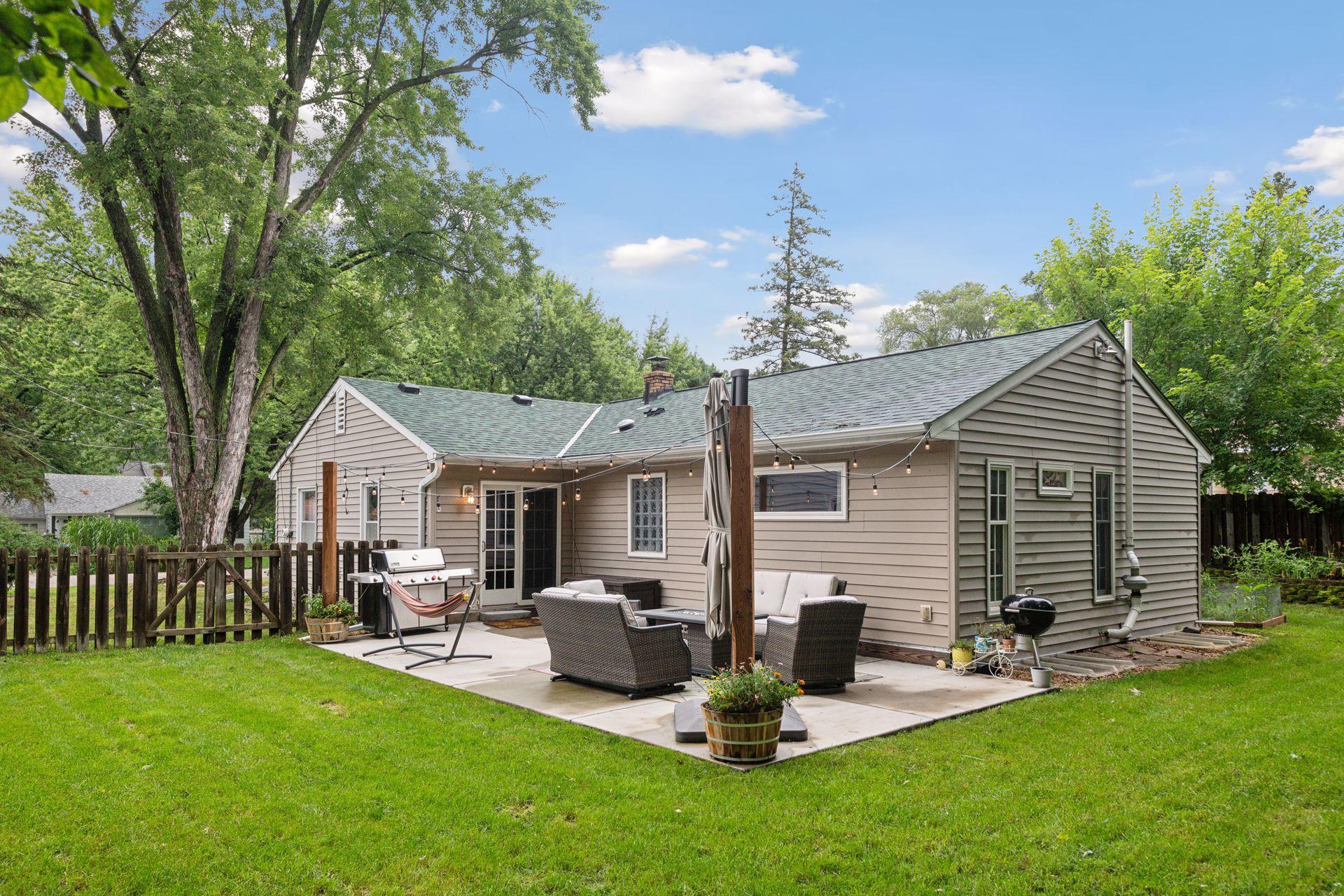 12809 Linde Lane Minnetonka, MN 55305 - Photo 35 of 37