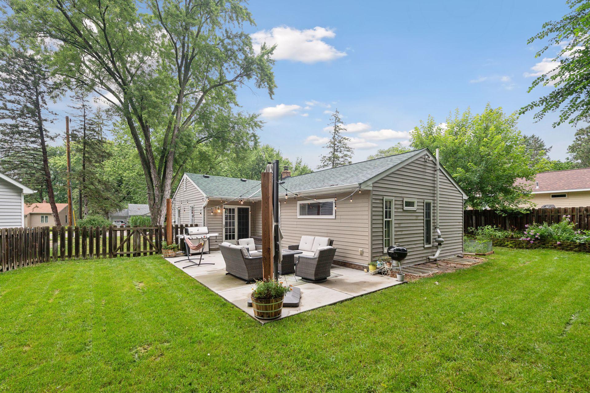 12809 Linde Lane Minnetonka, MN 55305 - Photo 36 of 37