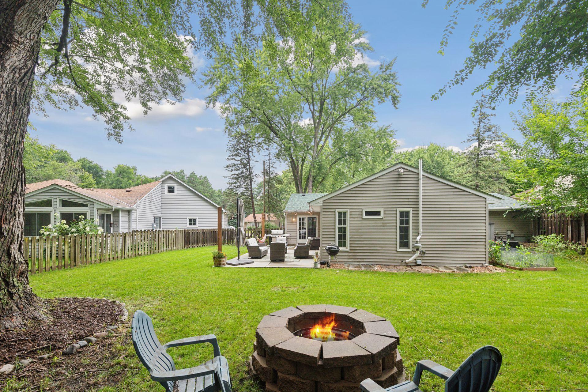 12809 Linde Lane Minnetonka, MN 55305 - Photo 37 of 37