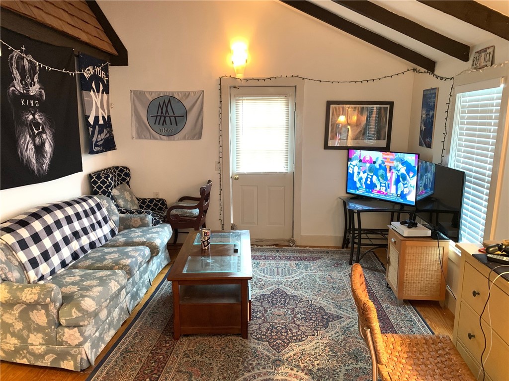 28 Broadway, Unit B Newport, RI 02840 - Photo 2 of 15