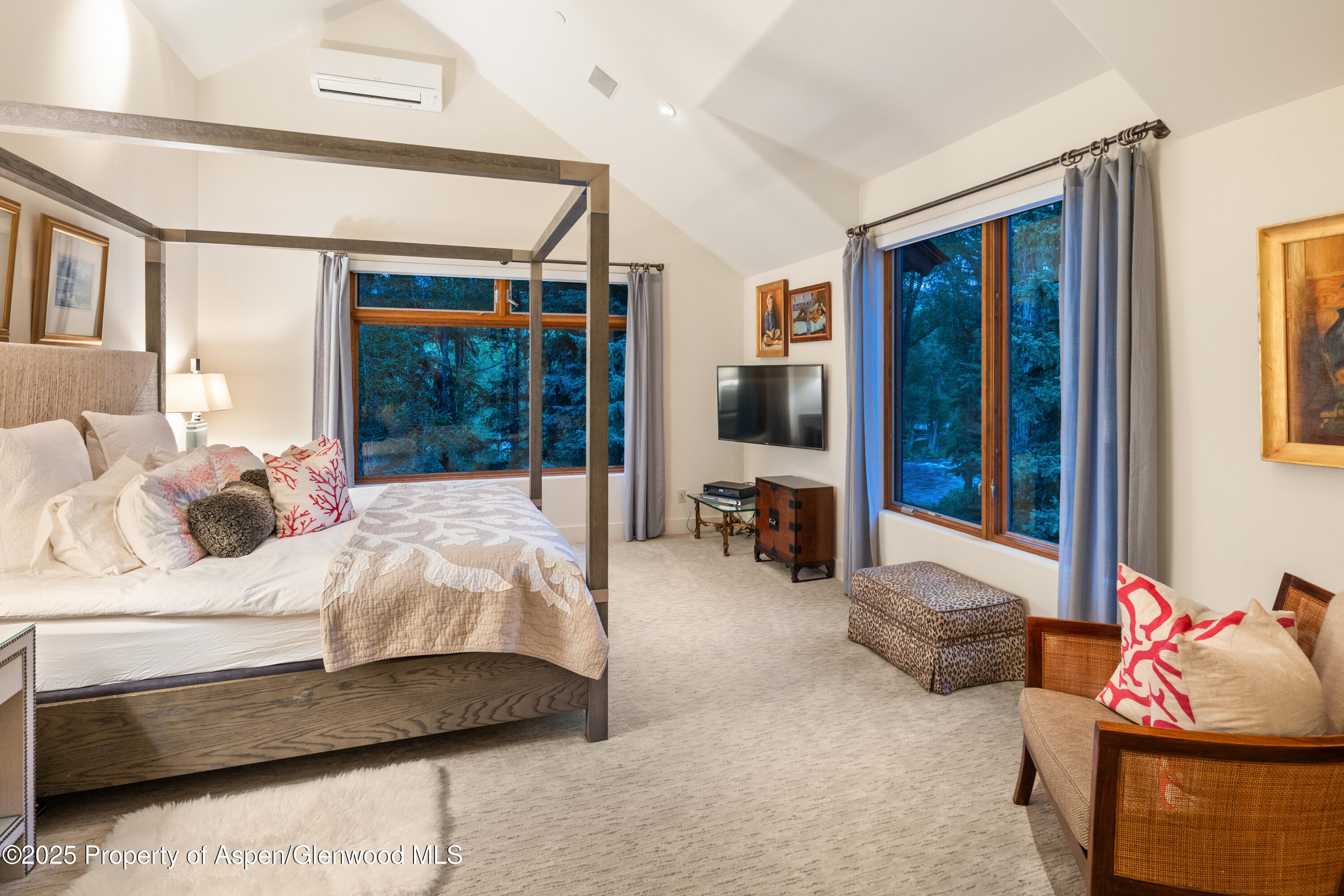 256 Twining Flats Road Aspen, CO 81611 - Photo 13 of 39 47-DSC_4112