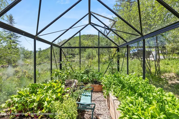 $17,950,000 | 256 Twining Flats Road, Aspen, CO 81611