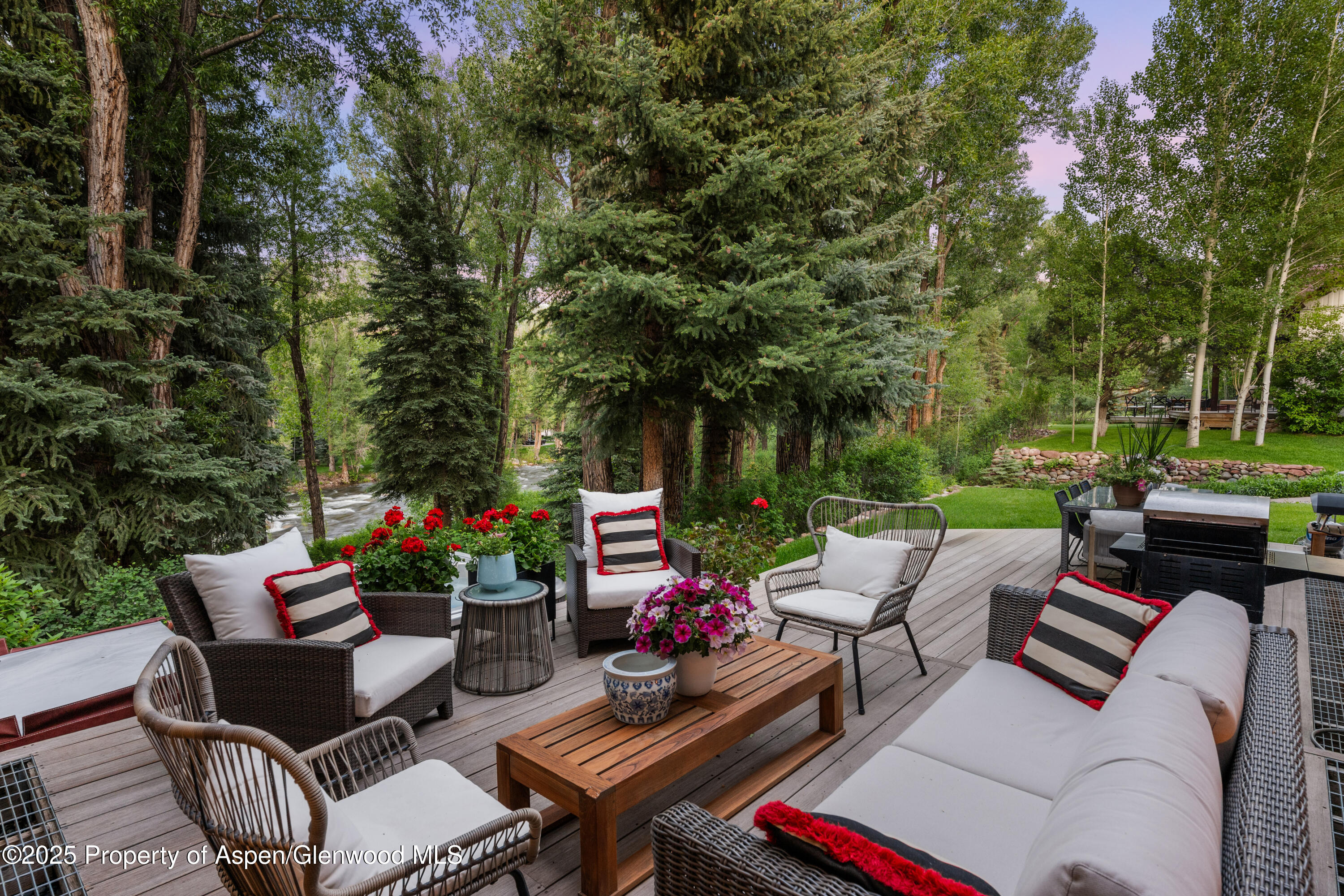 256 Twining Flats Road Aspen, CO 81611 - Photo 37 of 39 13-DSC_3971