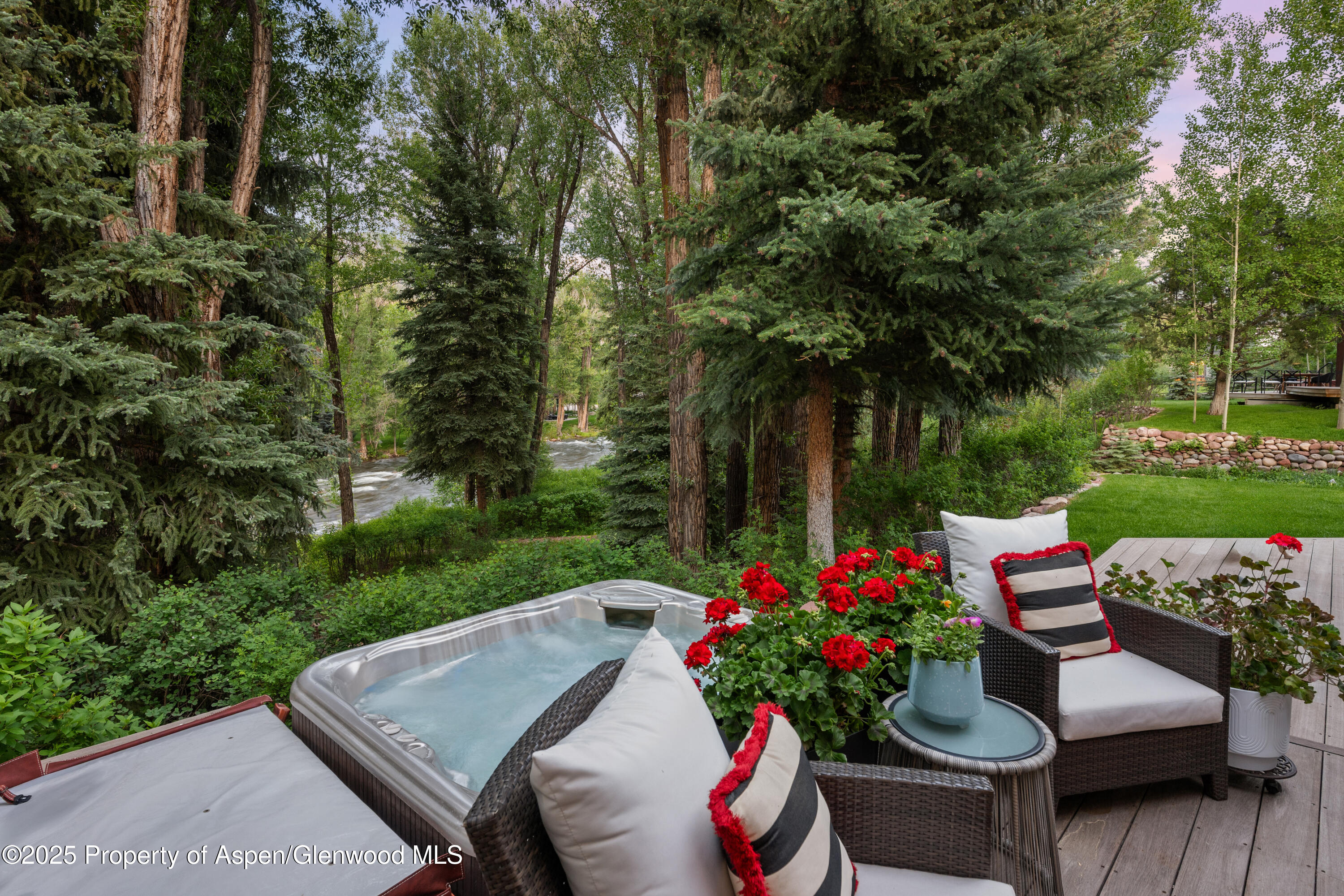 256 Twining Flats Road Aspen, CO 81611 - Photo 38 of 39 14-DSC_3976