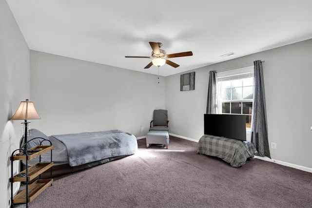 $325,000 | 1058 Stoneham Circle, Anderson, SC 29626