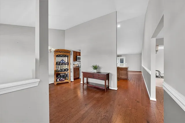 $325,000 | 1058 Stoneham Circle, Anderson, SC 29626