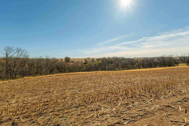 $389,900 | Lot 4 Prairie View, Argyle, WI 53504